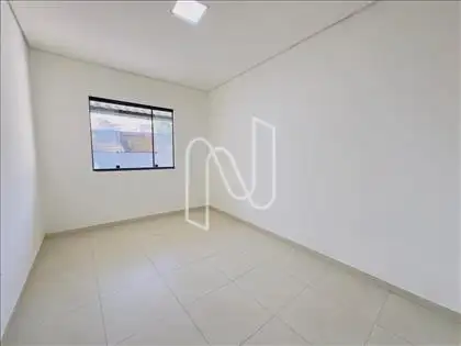  QUARTO 2 CASA 1