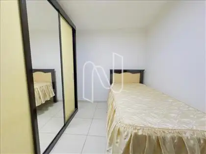   QUARTO 2 CASA 2