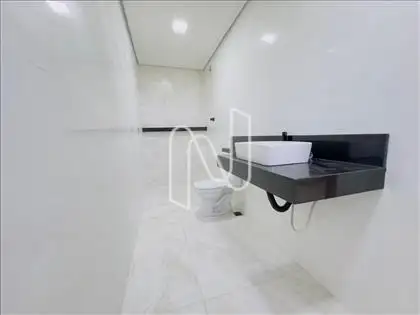  BANHO SOCIAL CASA 1