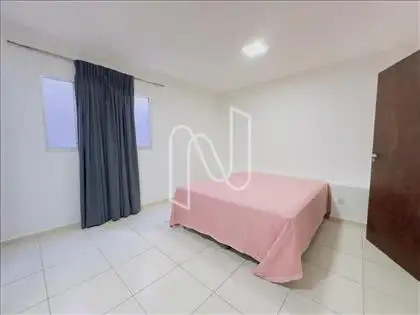  SUÍTE CASA 2