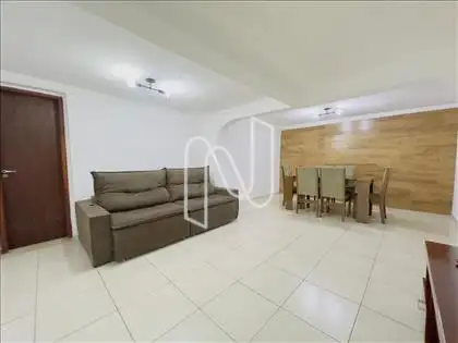   SALA CASA 2