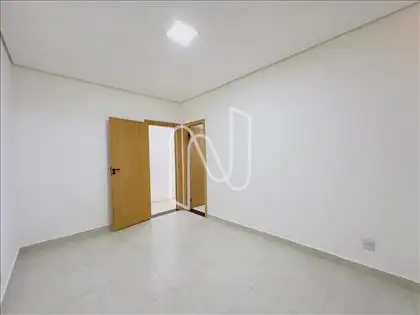  SUÍTE CASA 1