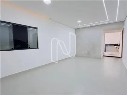  SALA CASA 1