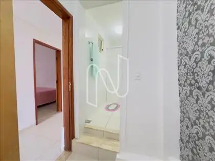  BANHO SOCIAL CASA 2