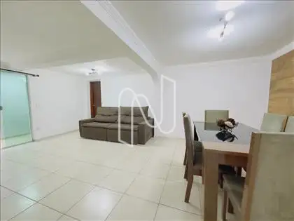   SALA CASA 2