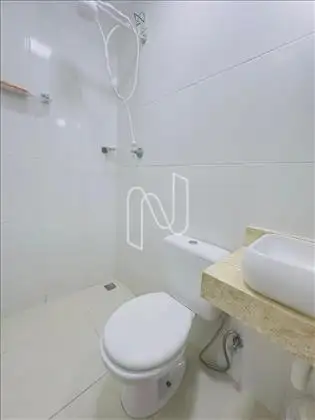  BANHO SUÍTE CASA 2