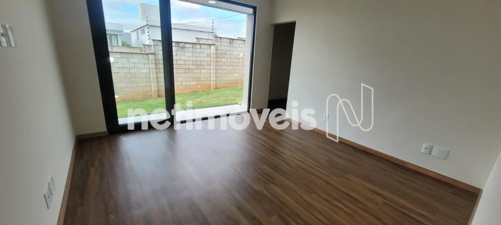 quarto Suíte 