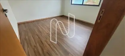Piso Quarto  
