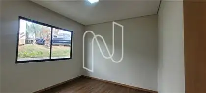 Quarto 01 