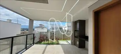 Entrada Fundos Casa  