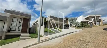 Vista da Casa 