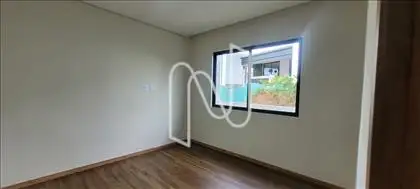 Janela Quarto 