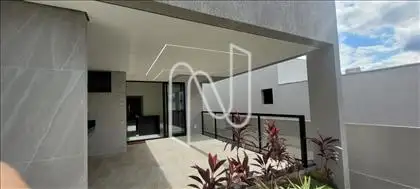 Piso Fundos Casa  