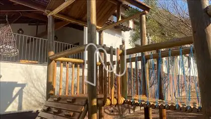 Brinquedos  