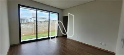 Porta Vidro Fundos  