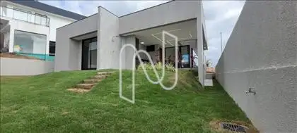 Terreiro Fundos  