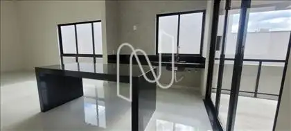 Bancada Cozinha 