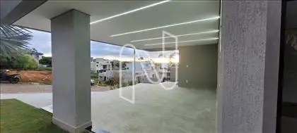Vista pra rua  