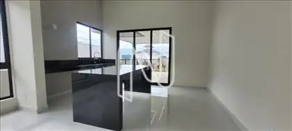 Cozinha  