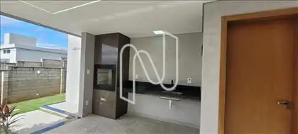 Espaço Gourmet 