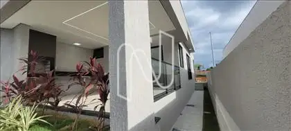 Jardim Funfos  