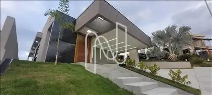 Vista frente Casa  