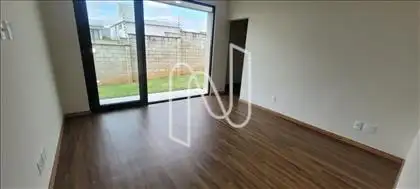 quarto Suíte  