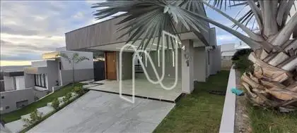 Garagem 