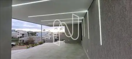Entrada Casa  