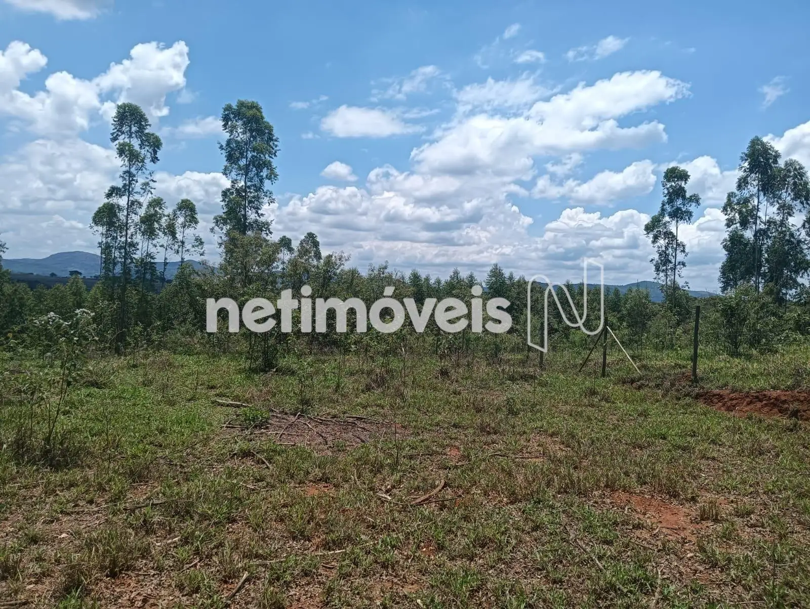  LOTE PARA CASA DE CAMPO 1560M² LOTE PARA CASA DE CAMPO 1560M²