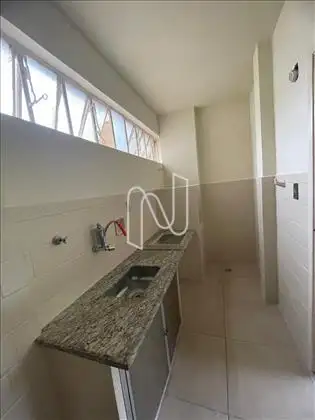 cozinha 