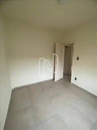 quarto 