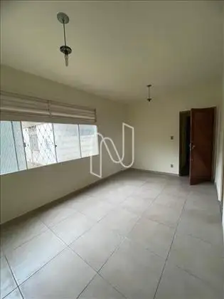 sala 