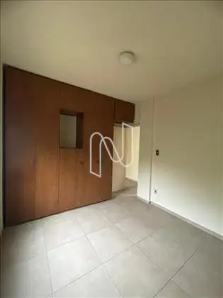 quarto 