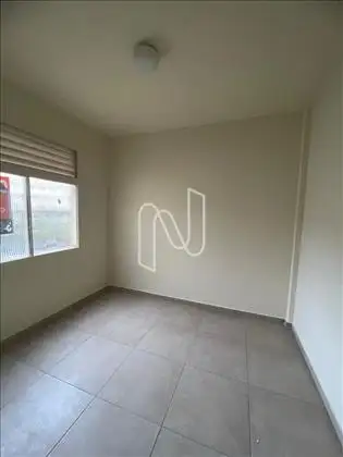 quarto 