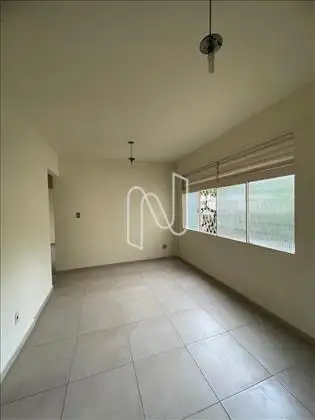 sala 