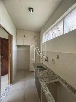 cozinha 