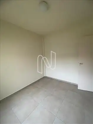 quarto 