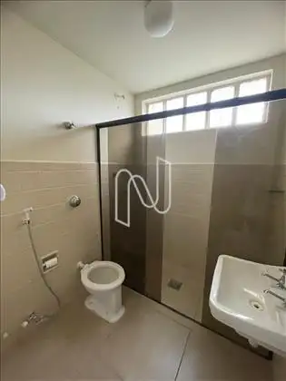 banho 