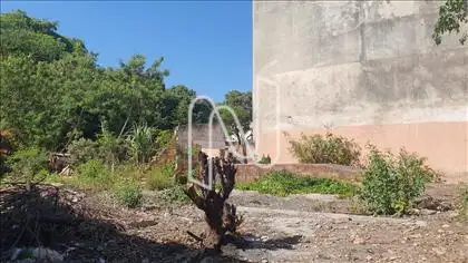  LATERAL DIREITA 