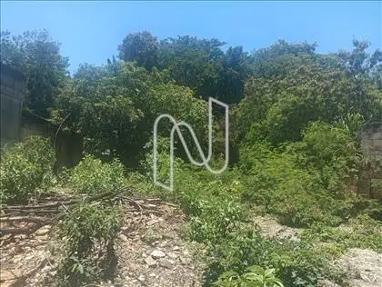  LATERAL ESQUERDA 