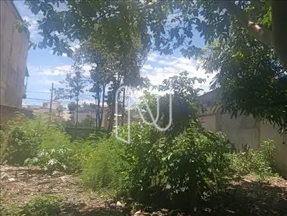  FUNDOS 