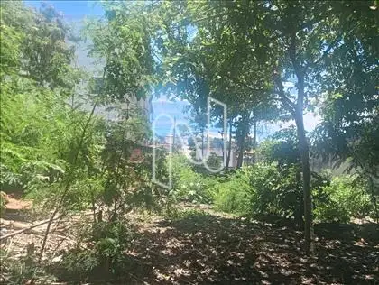 FUNDOS CENTRO  