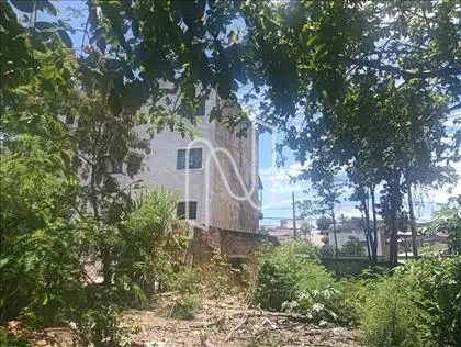 FUNDOS  