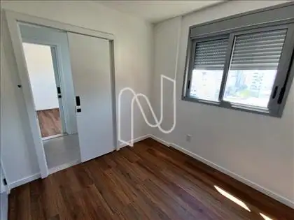 Quarto - 02