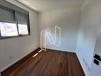 Quarto - 01