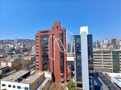 Vista ampla
