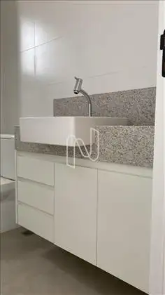 Banheiro - 02 