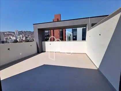 Cobertura