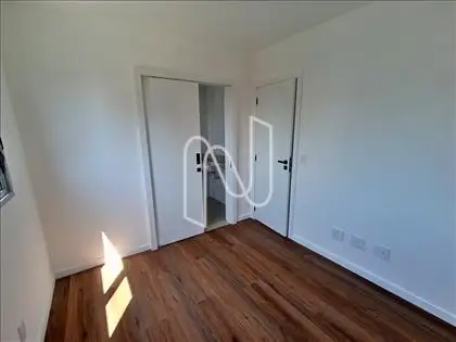 Quarto - 01